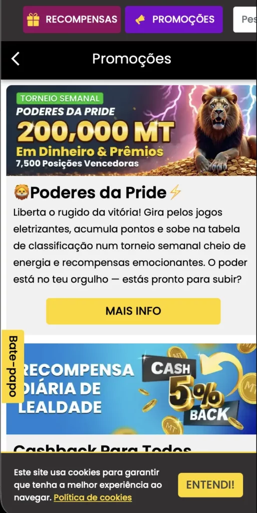 Guia Completo de Instalação